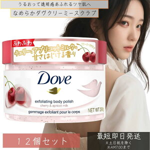 j[o Dove _ N[~[ XNu `F[&AvRbg~N 298g 12Zbg { XNu pPA ێ @N[XNu@{fBPA {fB Dove