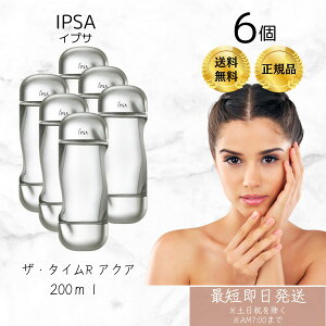 IPSACvT U^CR ANA pϐ 200ml 6Zbg ^C ANA pϐ yKiz