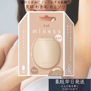 L GA0133 miness 킫p J~\ fB fB[XVF[o[ _ jp lC Ԗ  _я Y jp J~\ g}[