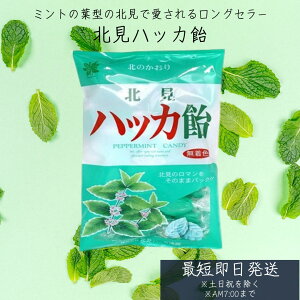 knbJ 240g knbJʏ ~g nbJA k@k kC  LfB?  nEB Ε Ε