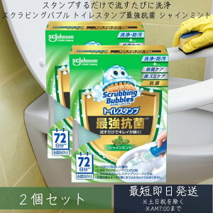 W\ XNrOou gCX^vŋR VC~g{ 2Zbg gCp |p  | |@yXNrOouz[gC gC| R]