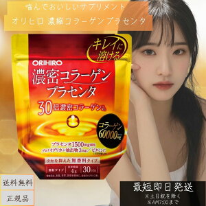 Iq@ZR[QvZ^@(120g)@R[Q@vZ^@r^~C ZR[Q vZ^ 