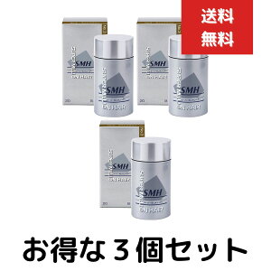 X[p[~IwA[ 20g CguE No.3@3Zbg@~IwA[   B  pE_[ X[p[ ~I wA[ X[p[~IwA[