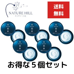 KOSE R[Z[ Ĕ MAIHADA WFN[ ێ 40g 5Zbg CXp[ No.11@(/F)