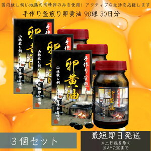 芘藑 90 30 3Zbg      V` V` L Y Tv Tvg N NHi e T|[g K{A~m_ 哤V`