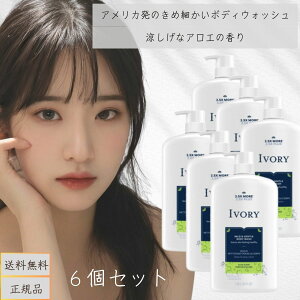 AC{[ |v AG {fBEHbV 1035ml 6Zbg e P&G {fB[\[v oXpi AJ {fBPA