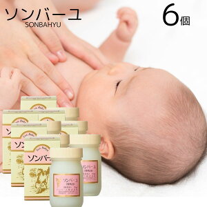 \o[inj  70ml 6Zbg n ێ I[KjbN N[ q  ь nhPA {fBPA Sg XLPA 