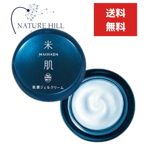 KOSE R[Z[ Ĕ MAIHADA WFN[ ێ 40g CXp[ No.11@(/F)