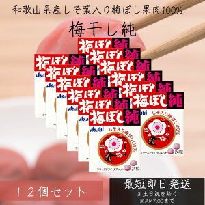 ATqO[vHi ~ڂ 24 12Zbg ^ubg t ~ڂ ʓ100% ATq Asahi a̎RY
