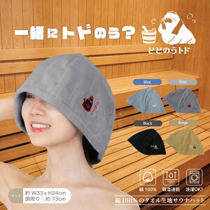 TEi TEinbg gh ygĥTEinbgzTEiObc ^ ^ fB[X Y y RpNg TEi[ TEiNbV