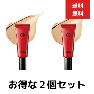 2Zbg ] REQhE }Ct@XB[ CX`[ t@f[VN 20gy113/WF KohGenDo