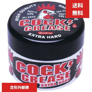 { NbNO[X XXX ~j 87g pCAbv̍@wAbNX@Kiۏ