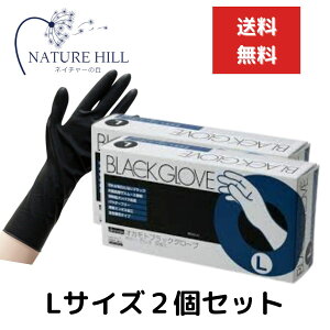 IJg ubNO[u 1i50j LTCY 2Zbg Ep {p ی wA_C S