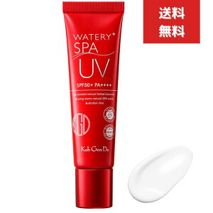 ] EH[^[UVWF@Ă~UVWF@ UVPA ωn ez Ozܕsgp ێ  Koh Gen Do REQhE