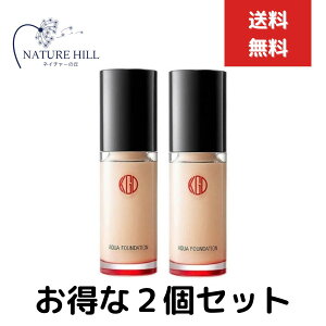 2Zbg ](REQhE) }Ct@XB[ ANAt@f[V 002 KohDenDo