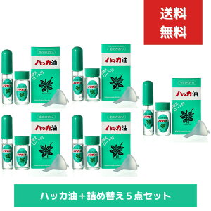 yj[AizkCY nbJ Xv[ ~g ~gXv[@5Zbg A} VR ԕǑ΍ ԕ Zbgp A}IC  C] MǑ΍ ⊴ Ђ  