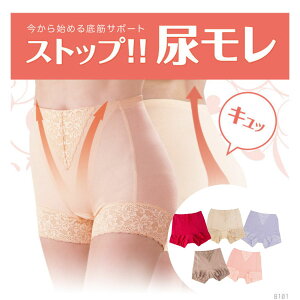 WFk IׂTCY@M@L@LL hL z AR΍ hV̓ ̓ ARpc AR hL Y փV[c ABC QVC