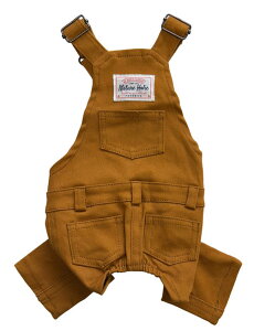  hbOEFA ̕ I[o[I[ Tybg Ȃ  S M L XL sN O[ }X^[h lCr[ ybg ؍ ^ ^ ` gCv[h t  t H Lv 