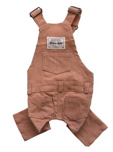  hbOEFA ̕ I[o[I[ Tybg Ȃ  S M L XL sN O[ }X^[h lCr[ ybg ؍ ^ ^ ` gCv[h t  t H Lv 