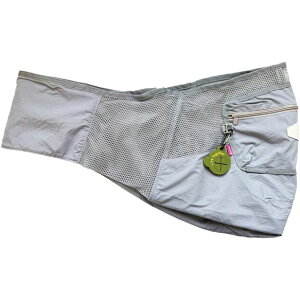 R ybg  XO L[obN obN MTCY CgO[ bV ^ gCv[h `  яoh~[ht |Pbgt I[V[Y 