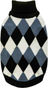  hbOEFA ̕ jbg A[KC `FbN ^[glbN S M L XL ItV }X^[h uE ybg ؍ ^ ^ ` gCv[h H~ ~ h  