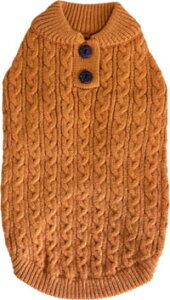  hbOEFA ̕ jbg P[u ܕt S M L XL J[L IW ybg ^ ^ ` gCv[h H~ h Ebh{^  킢 nature holic 353002