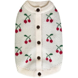 hbOEFA Z[^[  ̕ `F[ jbg wJ S M L XL ItV ybg ؍ ^ ^ ` gCv[h H~ h ₷  킢 353004