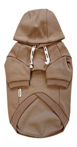  hbOEFA ̕ p[J[ t[h XEFbg  _{[jbg S M L XL ItV x[W O[ lCr[ ybg ^ ^ ` gCv[h t H~ ~  