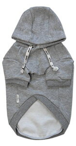  hbOEFA ̕ p[J[ t[h XEFbg  _{[jbg S M L XL ItV x[W O[ lCr[ ybg ^ ^ ` gCv[h ؍ybg t H~