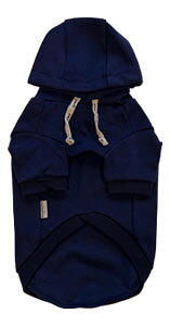  hbOEFA ̕ p[J[ t[h XEFbg  _{[jbg S M L XL ItV x[W O[ lCr[ ybg ^ ^ ` gCv[h ؍ybg t H~