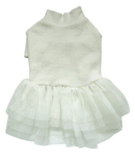 y؍z  hbOEFA ̕ s[X `[XJ[g eBA[hXJ[g TVc N S M L XL ItV sN lCr[ ybg ^ ^ ` gCv[h t 