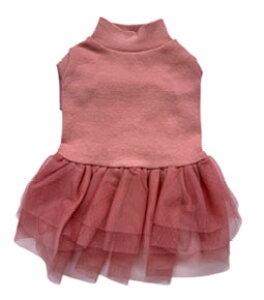 y؍z  hbOEFA ̕ s[X `[XJ[g eBA[hXJ[g TVc N S M L XL ItV sN lCr[ ybg ^ ^ ` gCv[h t 