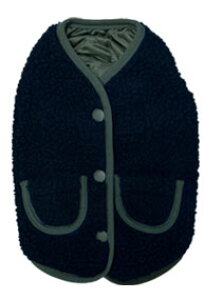  hbOEFA ̕ {A LeBO xXg o[Vu 2way wJ S M L XL ItV lCr[ ybg ؍ ^ ^ ` gCv[h H~ ~ h  