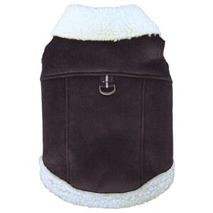  hbOEFA ̕ xXg R[fC {A OJ S M L XL x[W sN uE ybg ؍ ^ ^ ` gCv[h H~ h g ₷  