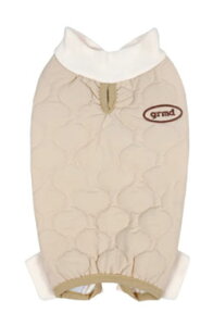  hbOEFA ̕ p[X LeBO OJ  N S M L XL x[W uE ybg ؍ ^ ^ ` gCv[h H~ ~ h   