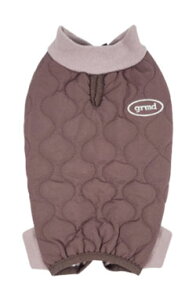  hbOEFA ̕ p[X LeBO OJ  N S M L XL x[W uE ybg ؍ ^ ^ ` gCv[h H~ ~ h   