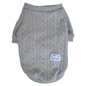  hbOEFA ̕ TVc P[u P[u WK[h S M L XL S4F ybg ^ ^ ` gCv[h t H~ h fC[  킢 353019