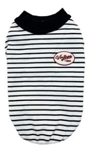  hbOEFA ̕ {[_[ ^Ngbv TVc eR u S M L XL S3F ybg ^ ^ ` gCv[h H~ h I[V[YΉ  킢 353022