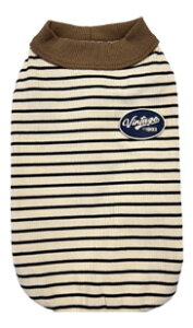  hbOEFA ̕ {[_[ ^Ngbv TVc eR u S M L XL S3F ybg ^ ^ ` gCv[h H~ h I[V[YΉ  킢 353022