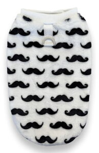  hbOEFA ̕ ^Ngbv xXg t[X t@[ qQ S M L XL ItV ubN ybg ^ ^ ` gCv[h H~ h  킢 353024