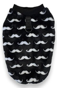  hbOEFA ̕ ^Ngbv xXg t[X t@[ qQ S M L XL ItV ubN ybg ^ ^ ` gCv[h H~ h  킢 353024