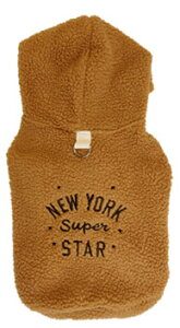  hbOEFA ̕ {A t[X p[J[ S t[ht S M L XL L uE ybg ^ ^ ` gCv[h H~ ~ hJ N h  