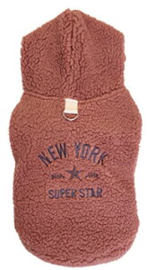  hbOEFA ̕ {A t[X p[J[ S t[ht S M L XL L uE ybg ^ ^ ` gCv[h H~ ~ hJ N h  