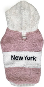  hbOEFA ̕ p[J[ {A t[XoCJ[ zF OJ S M L XL sN L S hJ ybg ^ ^ ` gCv[h H~ h g  킢