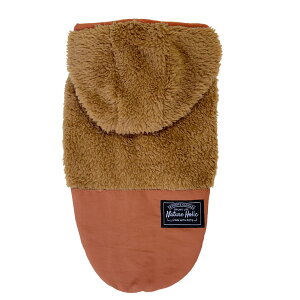 yNR[fOKzyAbN R[f  hbOEFA ̕ {A S M L XL S3F ybg Lv ^ ^ ` gCv[h H~ ~ h   AEg