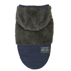 yNR[fOKzyAbN R[f  hbOEFA ̕ {A S M L XL S3F ybg Lv ^ ^ ` gCv[h H~ ~ h   AEg