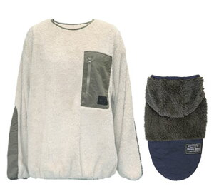 yZbg̔zyNR[fz{A t[X vI[o[ p[J[ Lv jp jZbNX Ƃ yAbN S M L XL S3F Y fB[X gCv[h ` H~ 