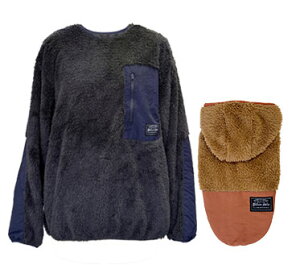 yZbg̔zyNR[fz{A t[X vI[o[ p[J[ Lv jp jZbNX Ƃ yAbN S M L XL S3F Y fB[X gCv[h ` H~ 