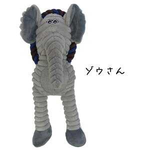   gC  o ʂ ybgߋ XgXU ybgʂ  [v Rbg ӂӂ V  Aj} T CI ]E _炩  