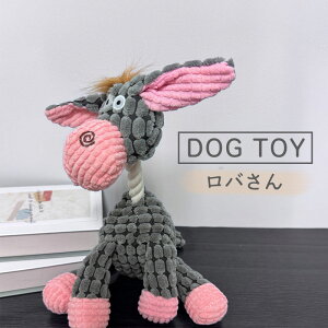   o gC  o ʂ ybgߋ XgXU ybgʂ  [v Rbg ӂӂ V _炩   CeA ybg ^